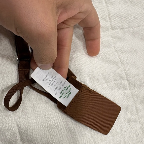 Aerie push up Bra - Picture 4 of 4